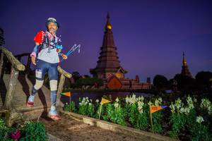 BIB: 
                            <button type="button" onclick="openModal(19241979)" class="btn btn-primary btn-sm float-right btn-popup" data-toggle="modal" data-target=".modal-high-quality">
                        <i class="fas fa-shopping-cart"></i> Add to Cart
                    </button>
                                            <button type="button" onclick="isThisMe(19241979, true)" class="btn btn-success btn-sm float-right btn-popup btn-isme hidden" data-toggle="tooltip" data-placement="bottom" title="นี่คือรูปของคุณใช่ไหม คลิกที่นี่เพื่อเอาเข้าอัลบั้ม">
                        <i class="fas fa-plus"></i> Add to album
                    </button>
                    <button type="button" onclick="isThisMe(19241979, false)" class="btn btn-warning btn-sm float-right btn-popup btn-isnotme hidden">
                        <i class="fas fa-ban"></i> Remove from album
                    </button>